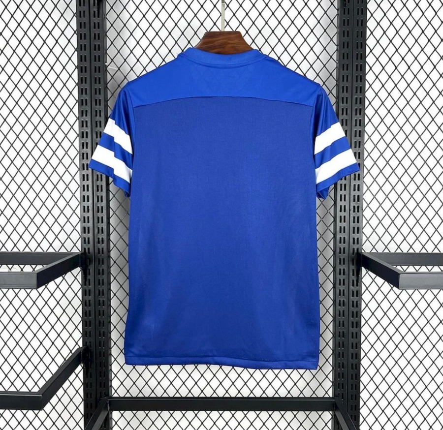 096D732A-1C7E-4DC7-9BA8-CA5ADB4B3706.jpg Maillot Hertha Berlin Domicile 2025/26