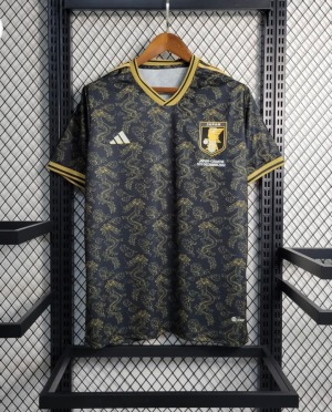 09CF1258-0608-4C4A-B1C4-D7A5B87AA4A7.jpg Japan Concept Voetbalshirt 2022