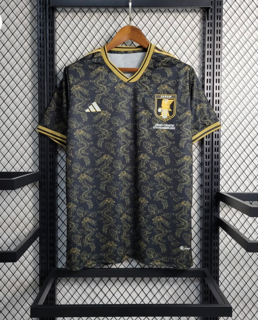 09CF1258-0608-4C4A-B1C4-D7A5B87AA4A7.jpg Japan Concept Voetbalshirt 2022