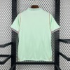 Frankrijk Uitshirt 2026