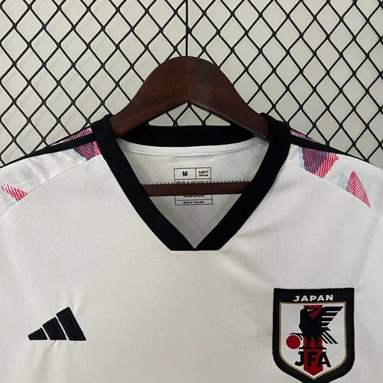 Japan Concept Zoro One Piece 2023/24 Voetbalshirt