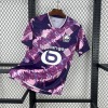 0BBFF7EF-7886-4E97-9437-E6F195660DFD.jpg LOSC Lille 2025/26 Uitshirt