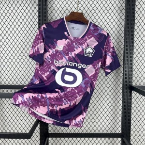 0BBFF7EF-7886-4E97-9437-E6F195660DFD.jpg LOSC Lille 2025/26 Uitshirt