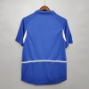 0BD860E1-1E76-4DE0-99BD-19B1BB04C265.jpg Brazilië Uitshirt 2002
