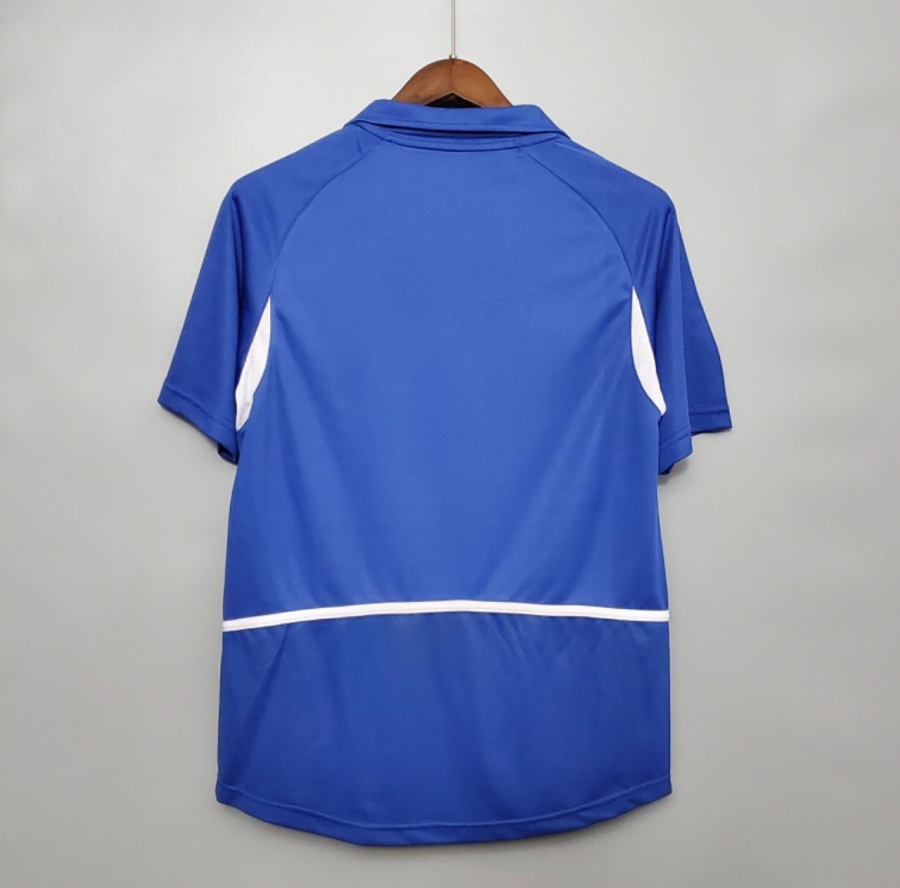 0BD860E1-1E76-4DE0-99BD-19B1BB04C265.jpg Brazilië Uitshirt 2002
