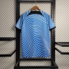 0C729C97-1114-49F9-A975-CDDD0410961B.jpg Chelsea Trainingsshirt 2023/24
