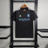 0CB555230AED15C571391CF40E6A2E4E_540x_b2a1d5cb-f335-4ed7-99f7-59f7ad8f5172.jpg Real Madrid 2023-2024 Zwart Balmain Shirt