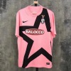 0D15F4AB-1E8A-435B-8C23-2C27585A8D06.jpg Juventus Uitshirt 2011/12