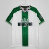 0D2699B8-F1AF-46A1-9AAF-CA62C6B7919A.jpg Nigeria Uitshirt 1996