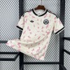0D843C78-1123-475B-8AE2-AC482B66EC6F.jpg Chili WK Voetbalshirt 2026