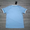 0E2F5756-D2A7-454F-B1DE-B186BE5C324A.jpg Manchester City Thuisshirt 2013/14