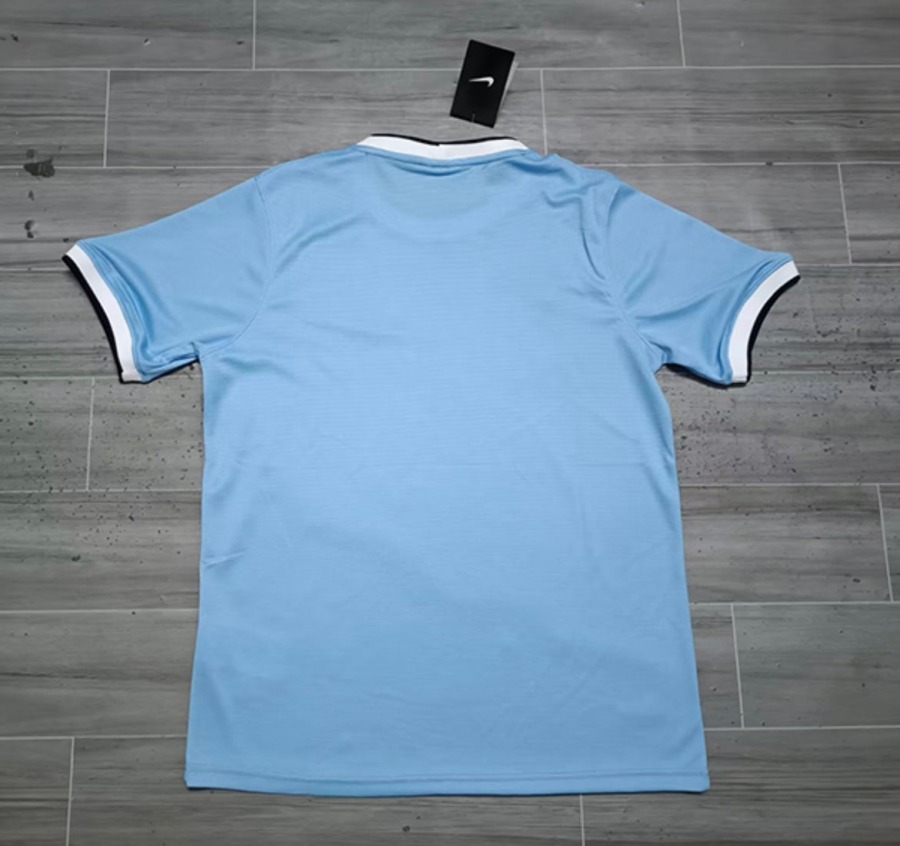 0E2F5756-D2A7-454F-B1DE-B186BE5C324A.jpg Manchester City Thuisshirt 2013/14