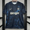 Chelsea Training 2024/25