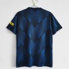 0E754EC1-4420-48D5-BD6D-0CB509021C74.jpg Manchester United Derde Shirt 2021/22
