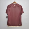 PSG Uitshirt 2006/07