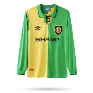 0F13AB4A-2EAF-4618-99A8-0528A17FC656.jpg Manchester United 1992/93 Uitshirt Lange Mouwen