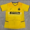 0F8B05A4-BA8C-4979-AE67-7F3BD6EDFFA7.jpg Inter Milan Uitshirt 2002/03