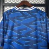 0a9edeae.jpg Schalke 04 Thuisshirt 25/26