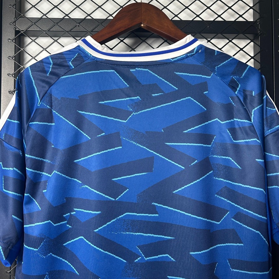 0a9edeae.jpg Schalke 04 Thuisshirt 25/26