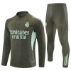 0aa0679074d3b430389d7120ddd0902a.jpg Voetbalshirt Real Madrid Groen 25/26 Speciaal