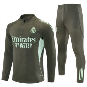 0aa0679074d3b430389d7120ddd0902a.jpg Voetbalshirt Real Madrid Groen 25/26 Speciaal