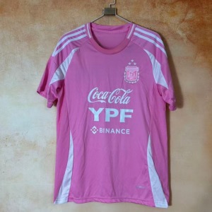 0c5c54560990db599b21f8e9dfbf9151.jpg Argentinië 2024/25 Rose Edition