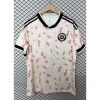 0c5db15cbea50abcbc4266329dc710b1_b4d469db-3c16-4c53-b8e8-2b9b9bac53fe.jpg Chili Uitshirt 2026