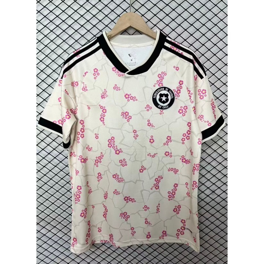 0c5db15cbea50abcbc4266329dc710b1_b4d469db-3c16-4c53-b8e8-2b9b9bac53fe.jpg Chili Uitshirt 2026