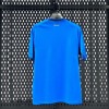 0c9dadb64921b263b8037bbe742a98a1.jpg Voetbalshirt Iceland Thuisshirt 2025/26