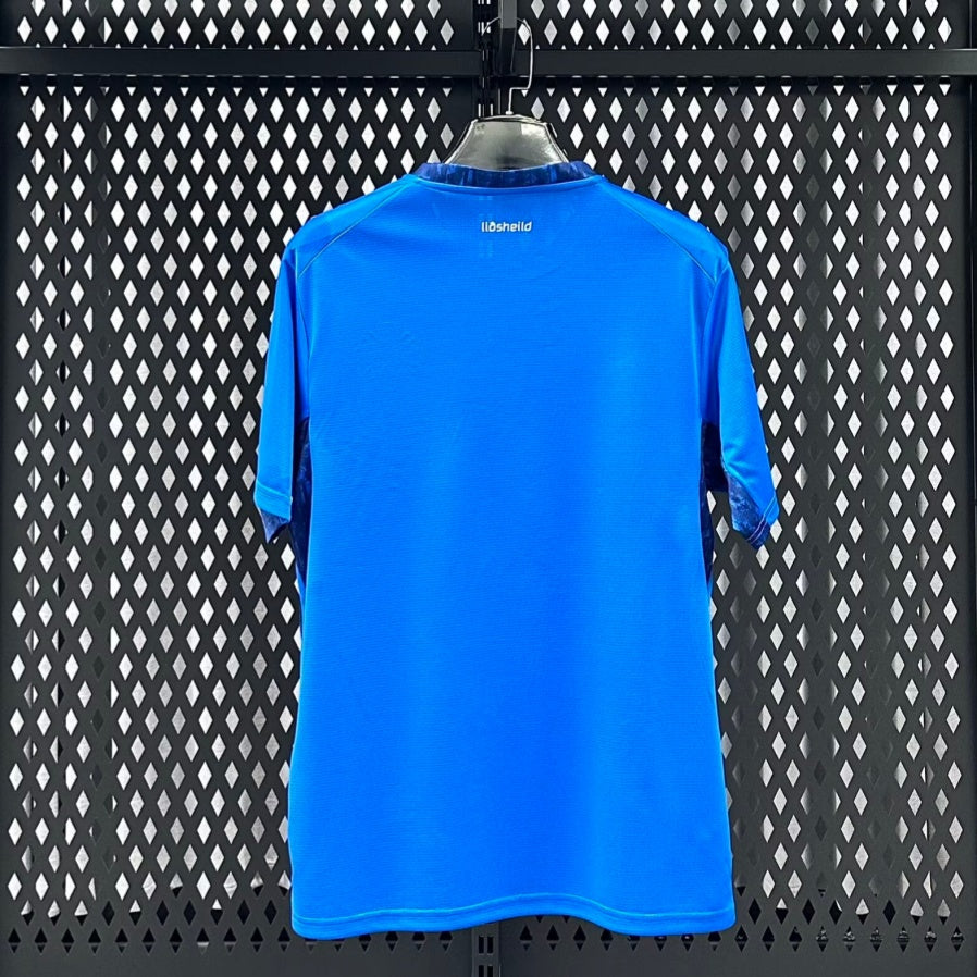 0c9dadb64921b263b8037bbe742a98a1.jpg Voetbalshirt Iceland Thuisshirt 2025/26