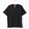 0cbf8080947ced328815868b4636ff03.jpg PSG Retro Thuisshirt 2018-2019