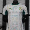 0cc7f981.jpg Senegal WK Voetbalshirt 2026