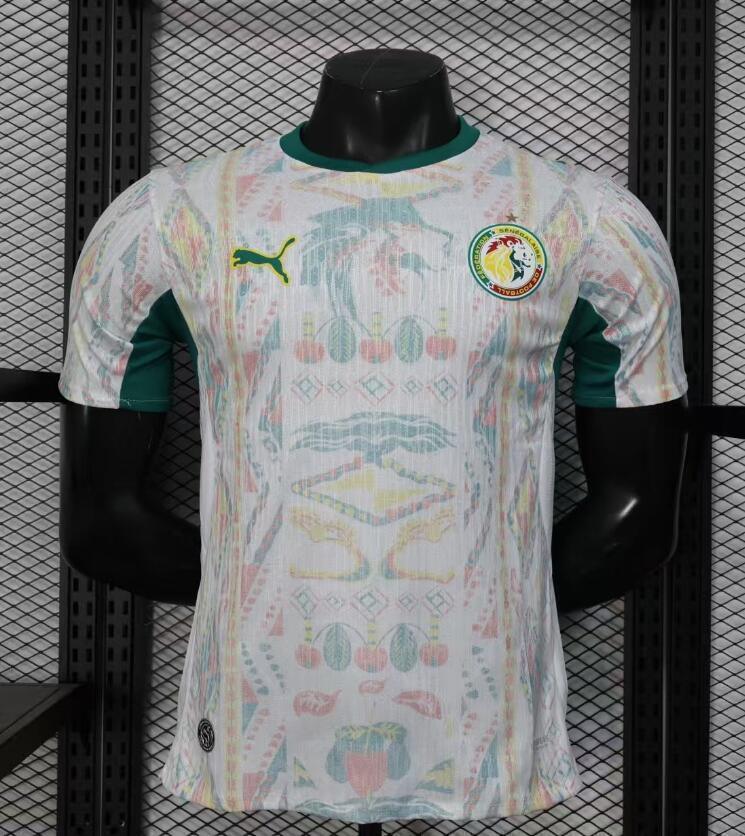 0cc7f981.jpg Senegal WK Voetbalshirt 2026