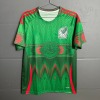 0d1c4f2b7f2b9034b19c51608c7a4e75.jpg Mexico 2026 Green Edition