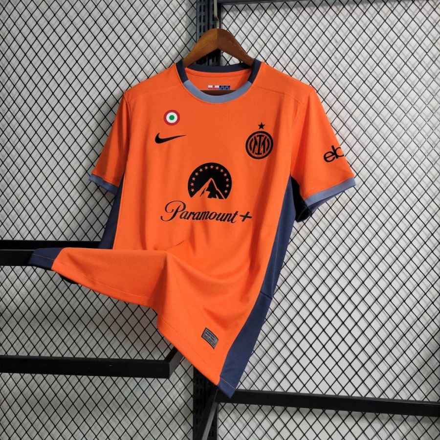 0d564e35ad6cf4815f033f6b217ac1d6.jpg Inter Milan Derde Shirt Oranje 2023-2024