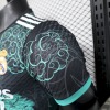 0dc328b053ec7850cfe473c65fad7e91.jpg Real Madrid 2025-2026 Concept Streetwear Shirt