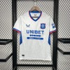 0e49044127c2ea743fcf3e8e8dc580ef.jpg Rangers FC 2024-2025 Thuisshirt