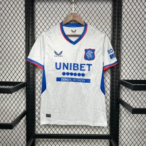 0e49044127c2ea743fcf3e8e8dc580ef.jpg Rangers FC 2024-2025 Thuisshirt