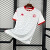 0e7c4bef.jpg Tunesië Uitshirt WK 2026