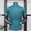 0edffc3b.jpg Nigeria Concept Voetbalshirt 2025