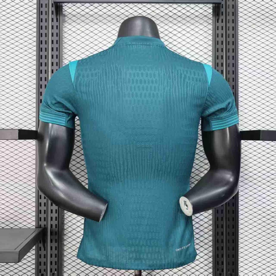 0edffc3b.jpg Nigeria Concept Voetbalshirt 2025