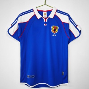 0f0672e7b0083a36cfe9e72f9c465540.jpg Japan Thuisshirt 2000 Retro