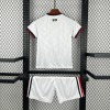 0f067fb8.jpg Voetbalshirt Mexico Uitshirt WK 2026 Kinderen