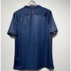 PSG Retro Thuisshirt 2016-2017