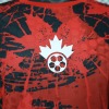 Canada Conceptshirt 2026