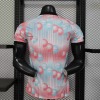 0f243fc1.jpg België Uitshirt WK 2026