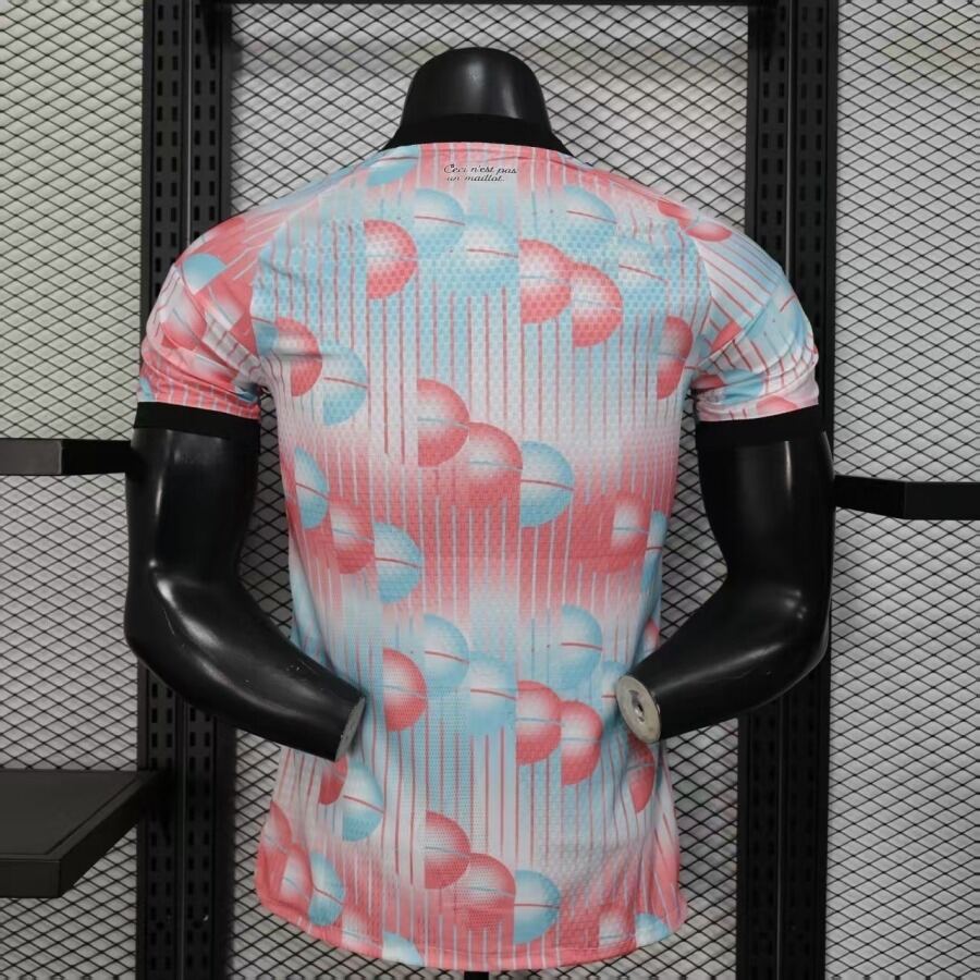0f243fc1.jpg België Uitshirt WK 2026
