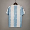 0f630240_1800x1800_540x_a16526a5-c41a-4c7e-9de4-ce2755a2c599.jpg Voetbalshirt Argentinië Herdenkingseditie 2021