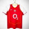 0fb129c55c3c13b8763e5821276779af.jpg Arsenal Retro Thuisshirt 2004-2005