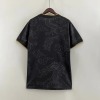 100.jpg Real Madrid 2023-2024 Dragon Edition shirt